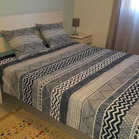 Apartamento Capa Rica Costa de Caparica Εξωτερικό φωτογραφία